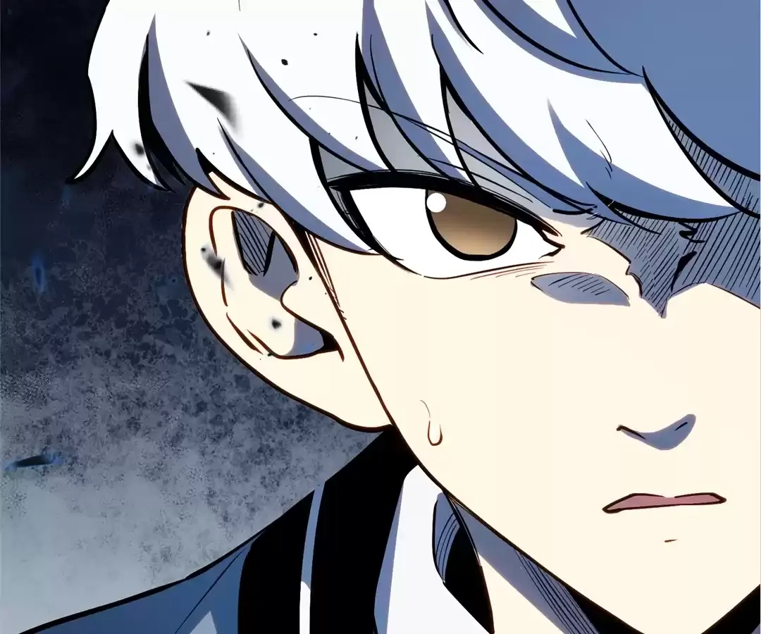 Read Quanzhi Juexing chapter 26 image 91 on Lezhin