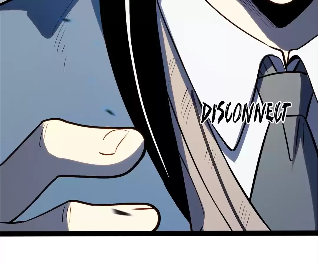 Read Quanzhi Juexing chapter 26 image 92 on Lezhin