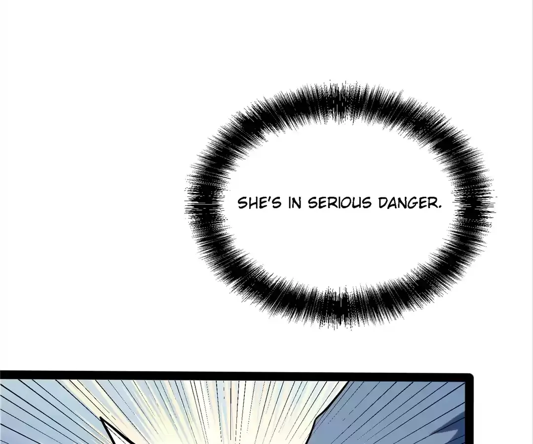 Read Quanzhi Juexing chapter 26 image 93 on Lezhin