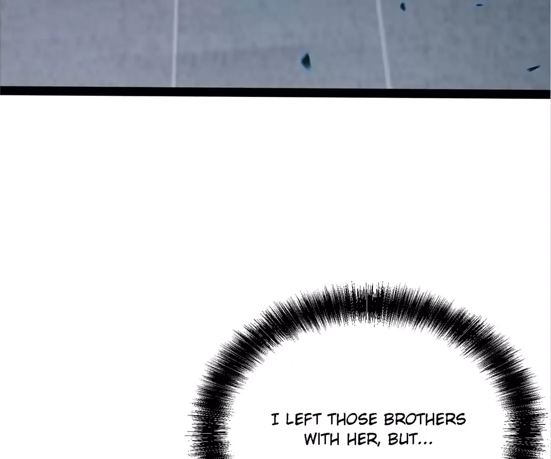 Read Quanzhi Juexing chapter 26 image 97 on Lezhin