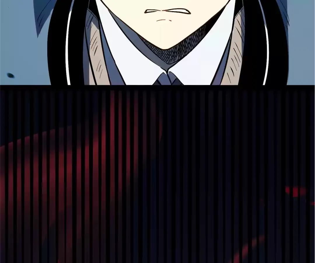 Read Quanzhi Juexing chapter 26 image 99 on Lezhin