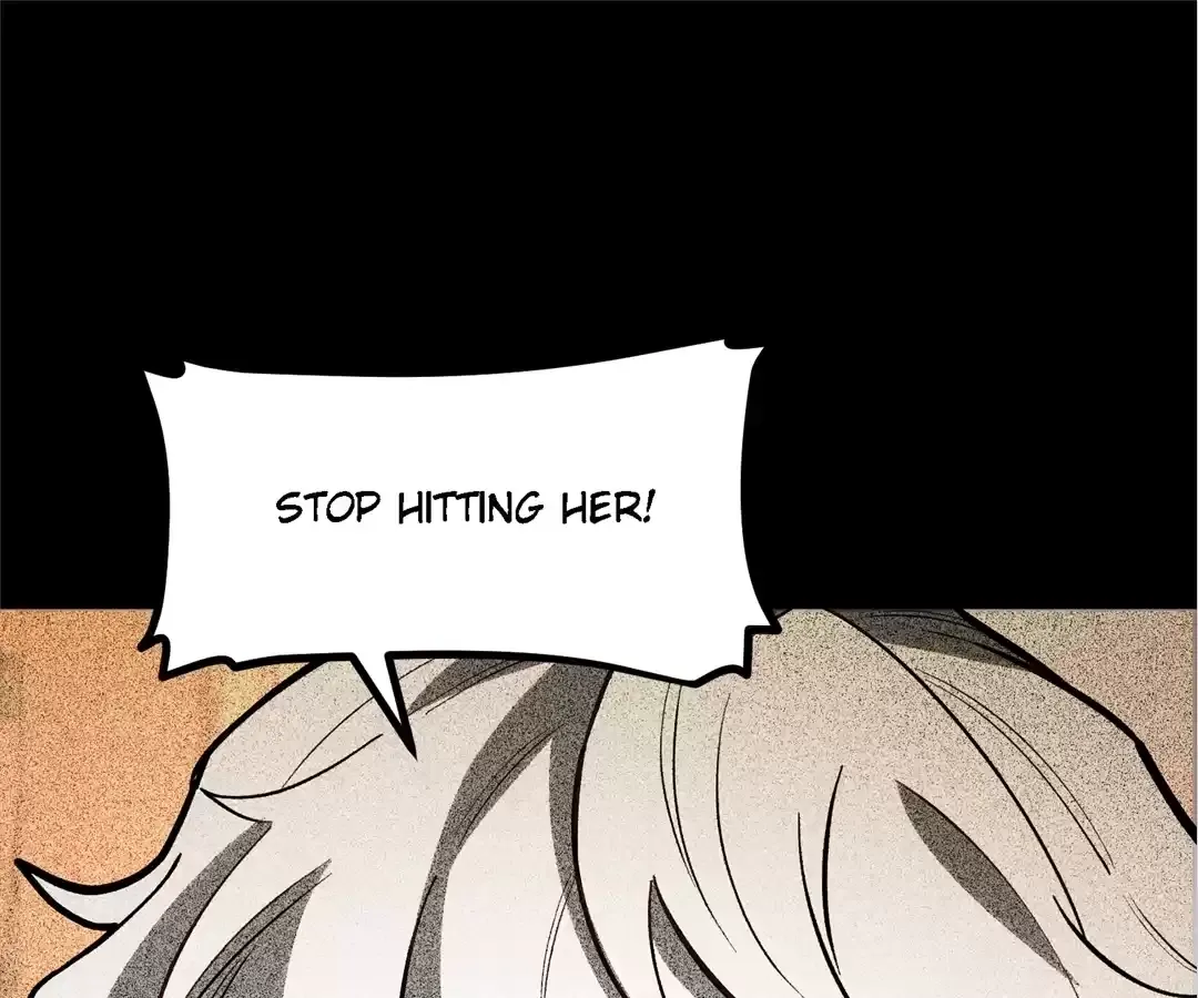 Read Quanzhi Juexing chapter 27 image 0 on Lezhin