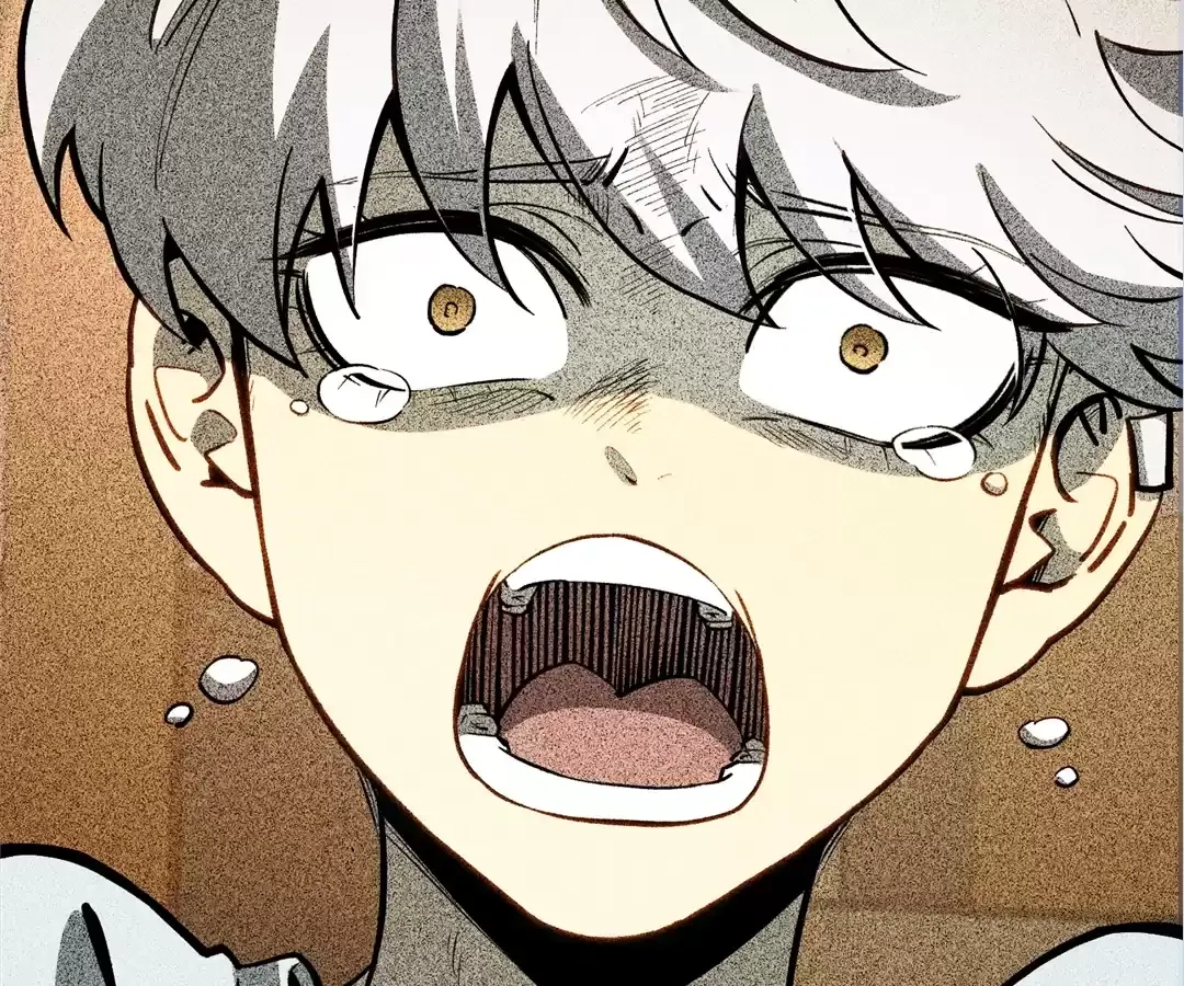 Read Quanzhi Juexing chapter 27 image 1 on Lezhin
