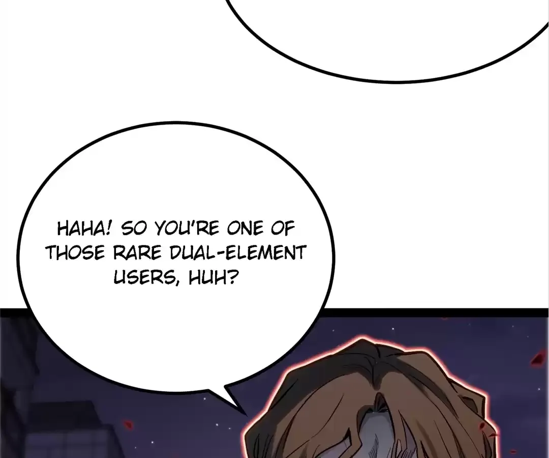 Read Quanzhi Juexing chapter 27 image 101 on Lezhin