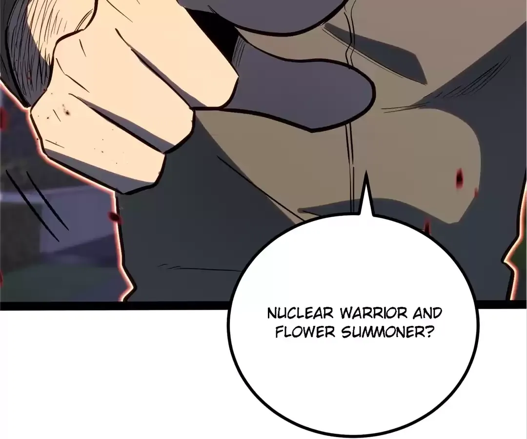 Read Quanzhi Juexing chapter 27 image 103 on Lezhin