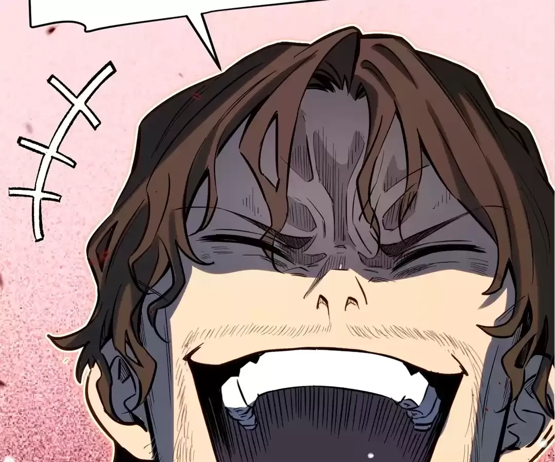 Read Quanzhi Juexing chapter 27 image 105 on Lezhin