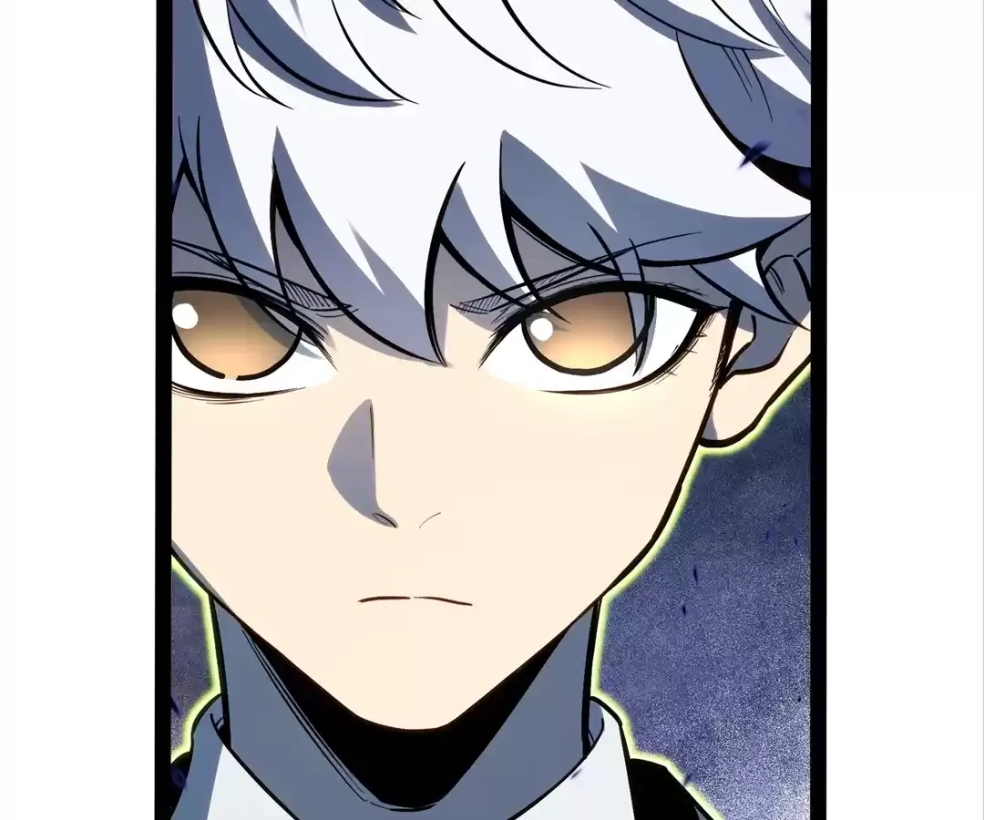 Read Quanzhi Juexing chapter 27 image 108 on Lezhin
