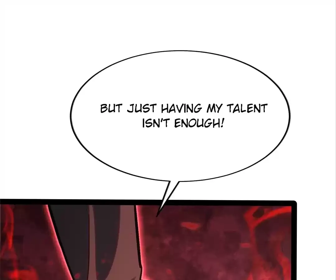 Read Quanzhi Juexing chapter 27 image 110 on Lezhin