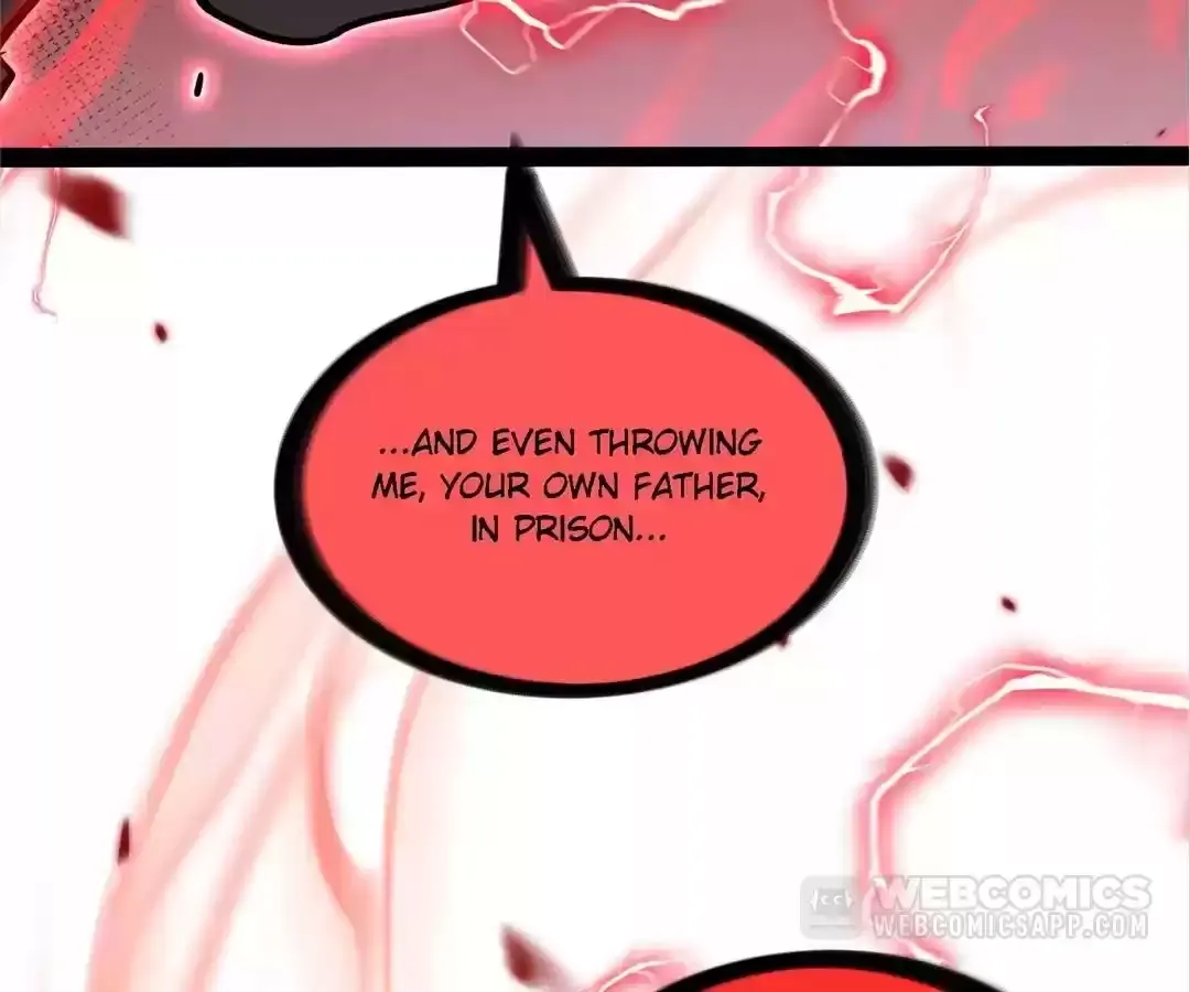 Read Quanzhi Juexing chapter 27 image 114 on Lezhin