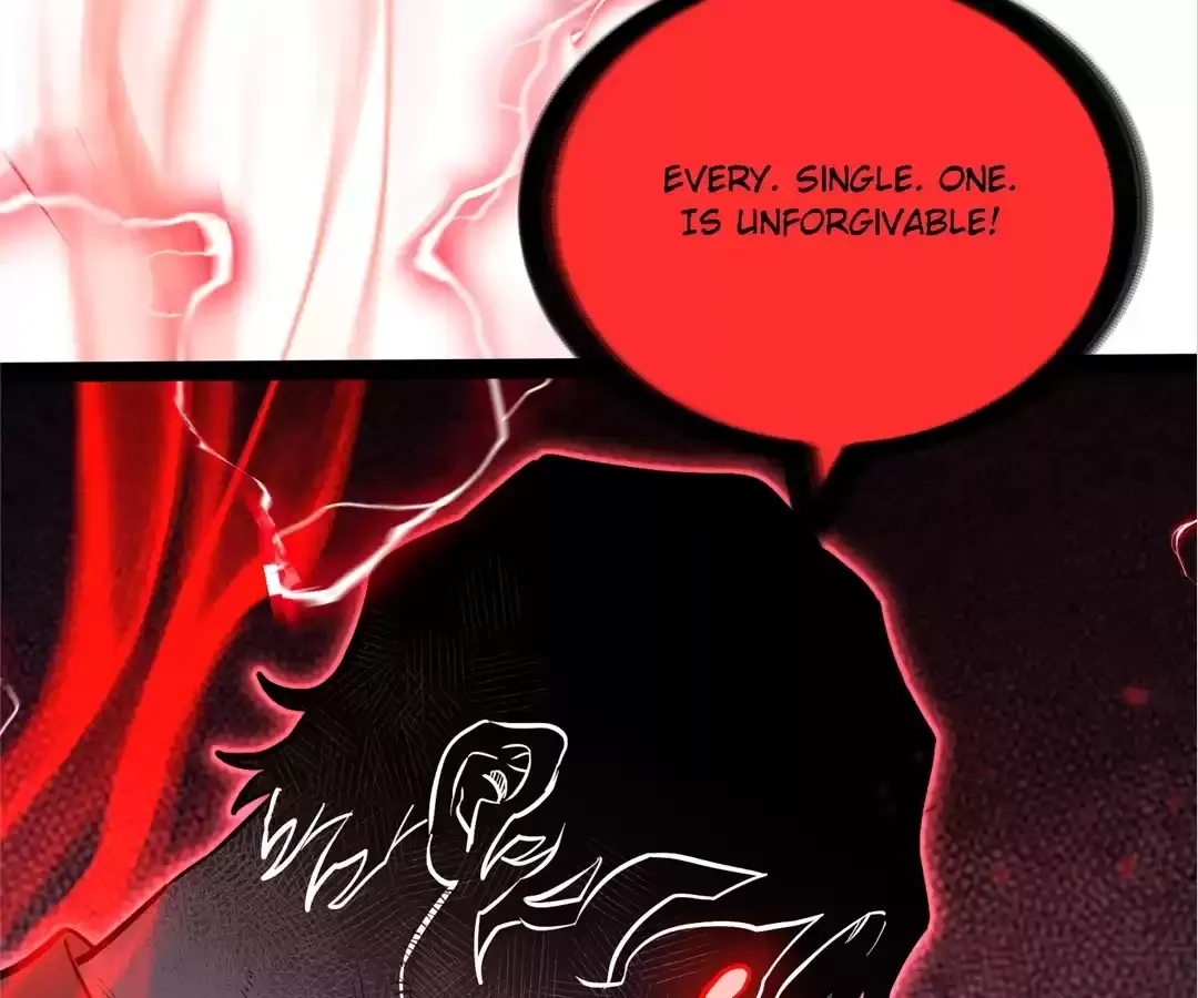 Read Quanzhi Juexing chapter 27 image 115 on Lezhin