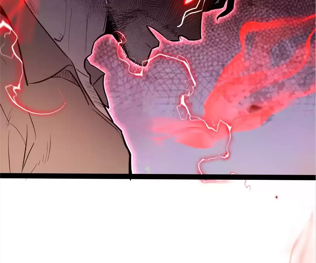 Read Quanzhi Juexing chapter 27 image 116 on Lezhin