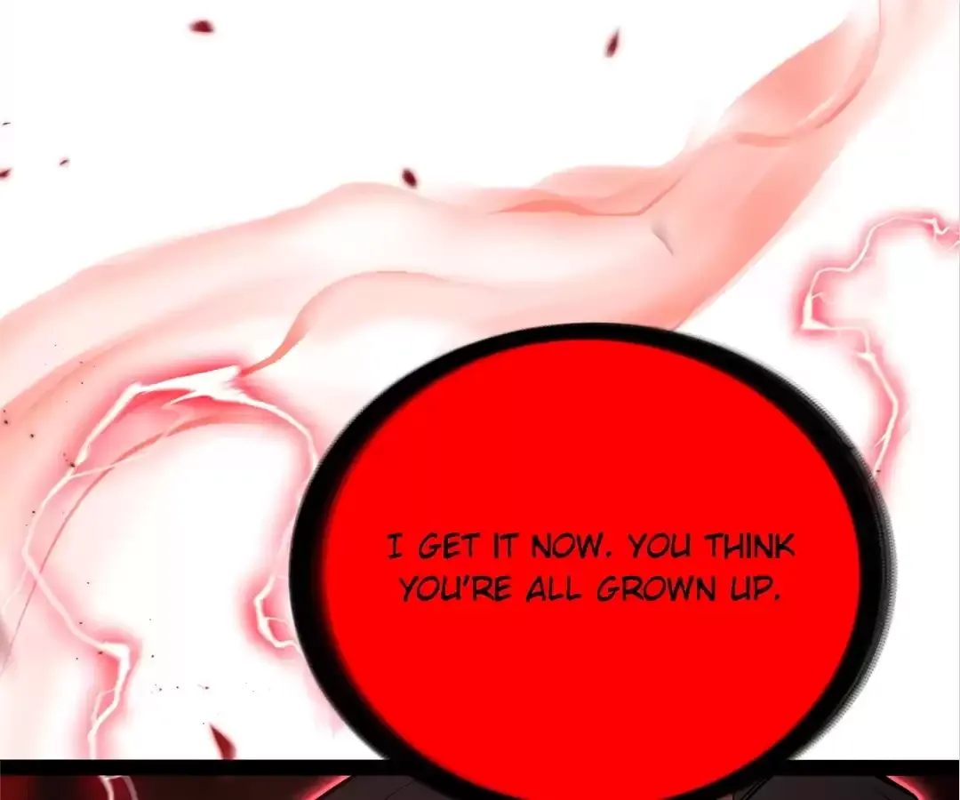 Read Quanzhi Juexing chapter 27 image 117 on Lezhin
