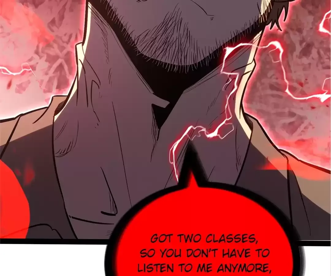 Read Quanzhi Juexing chapter 27 image 119 on Lezhin