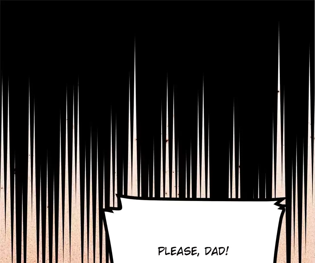 Read Quanzhi Juexing chapter 27 image 12 on Lezhin