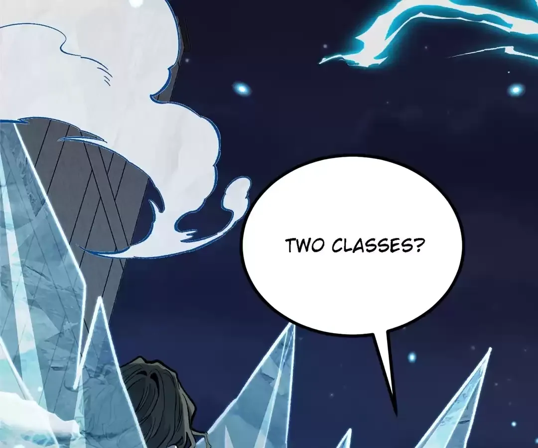 Read Quanzhi Juexing chapter 27 image 142 on Lezhin