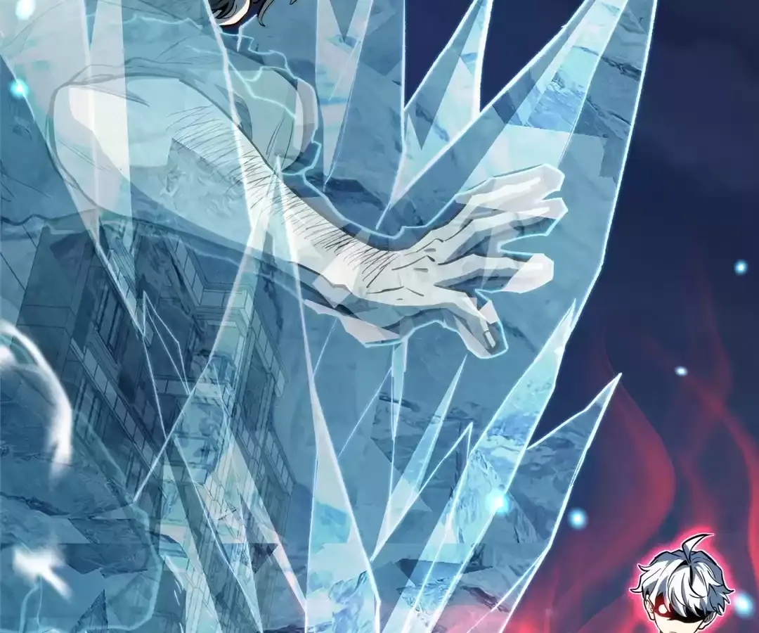 Read Quanzhi Juexing chapter 27 image 143 on Lezhin