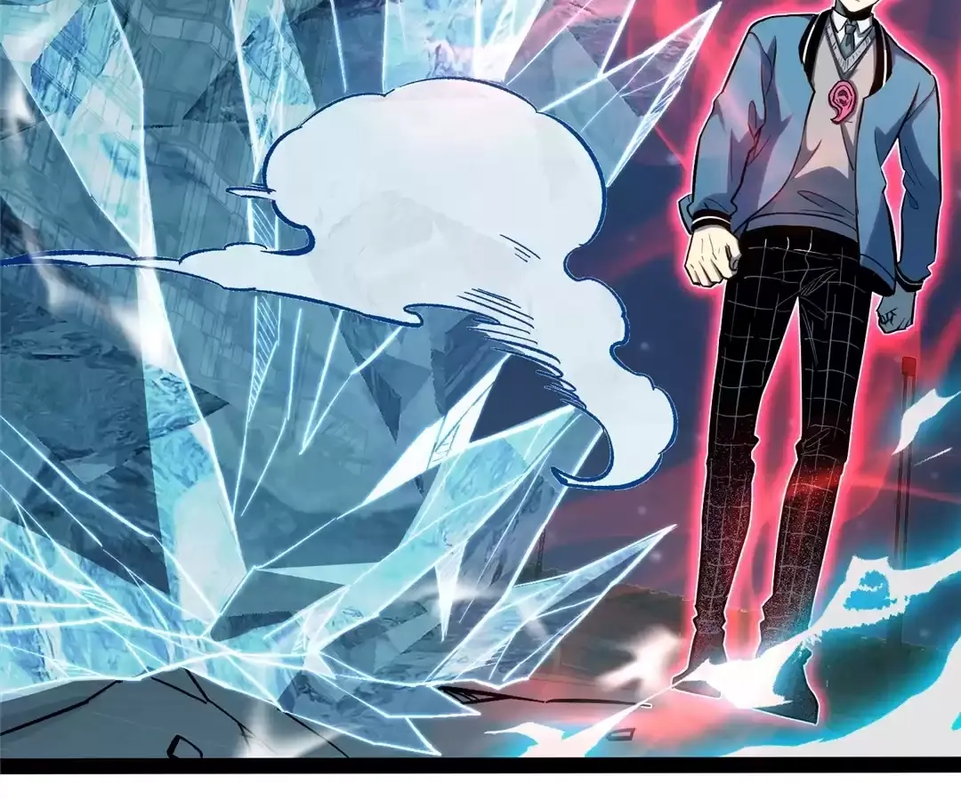 Read Quanzhi Juexing chapter 27 image 144 on Lezhin