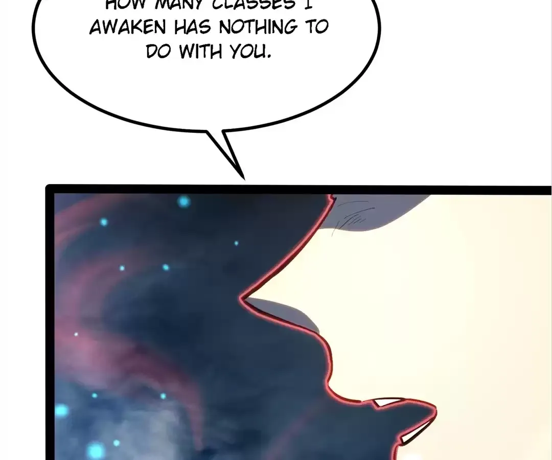 Read Quanzhi Juexing chapter 27 image 149 on Lezhin