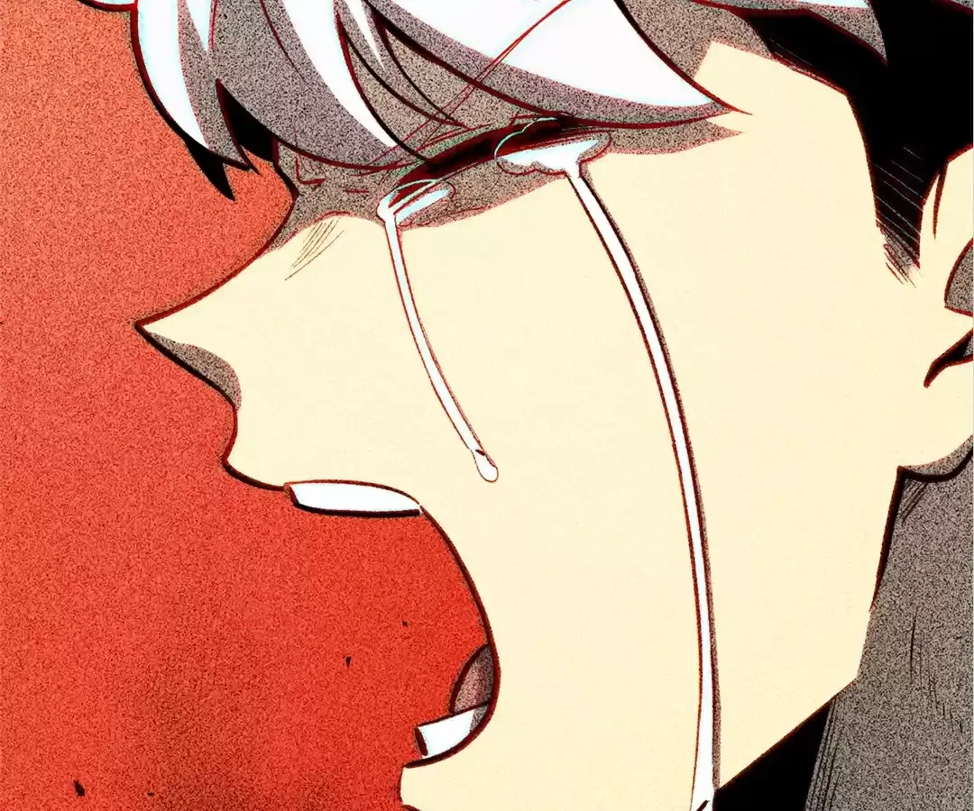 Read Quanzhi Juexing chapter 27 image 15 on Lezhin