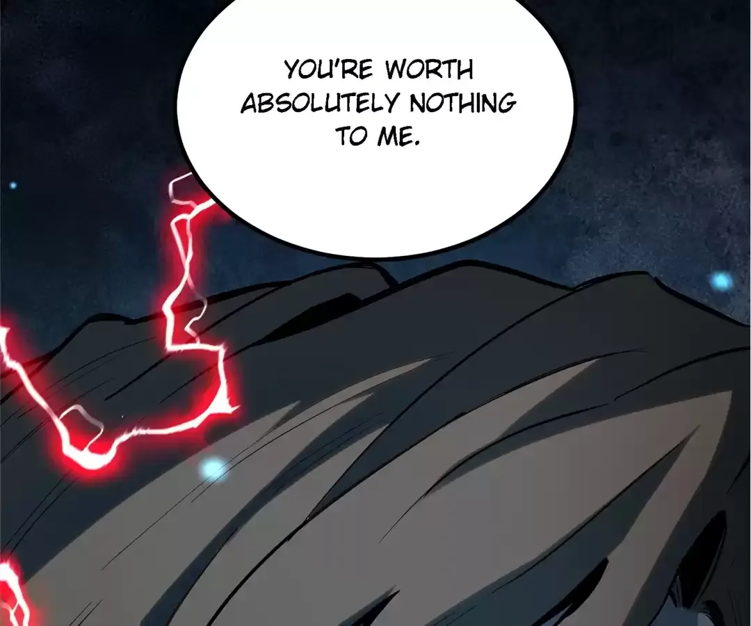Read Quanzhi Juexing chapter 27 image 152 on Lezhin