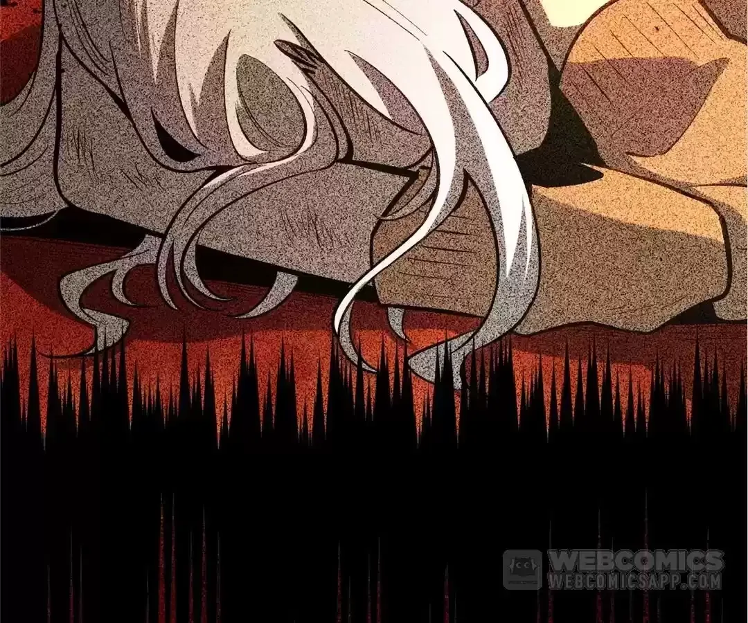 Read Quanzhi Juexing chapter 27 image 18 on Lezhin