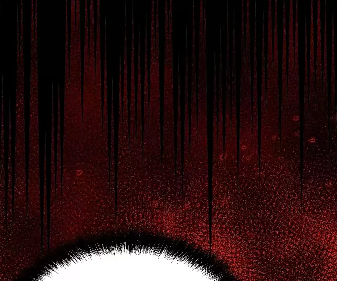 Read Quanzhi Juexing chapter 27 image 19 on Lezhin