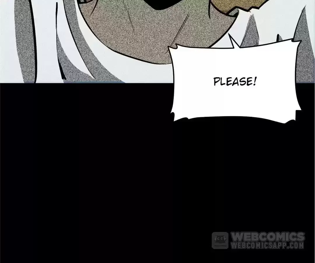 Read Quanzhi Juexing chapter 27 image 2 on Lezhin