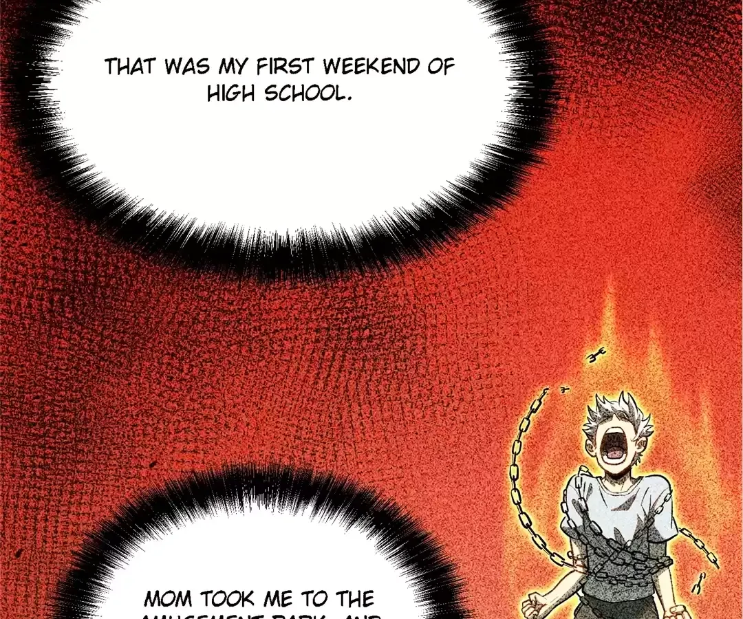Read Quanzhi Juexing chapter 27 image 20 on Lezhin