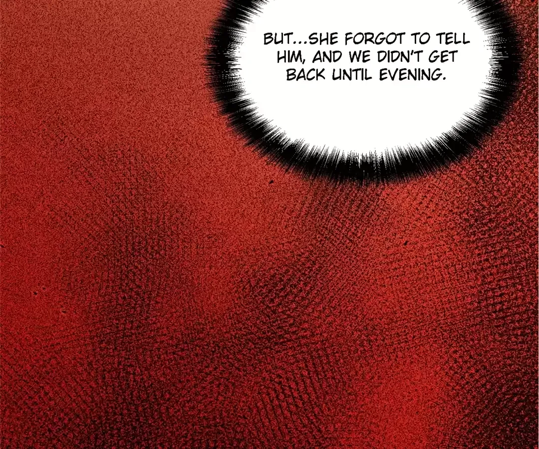 Read Quanzhi Juexing chapter 27 image 23 on Lezhin