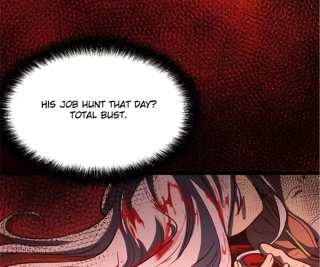 Read Quanzhi Juexing chapter 27 image 24 on Lezhin