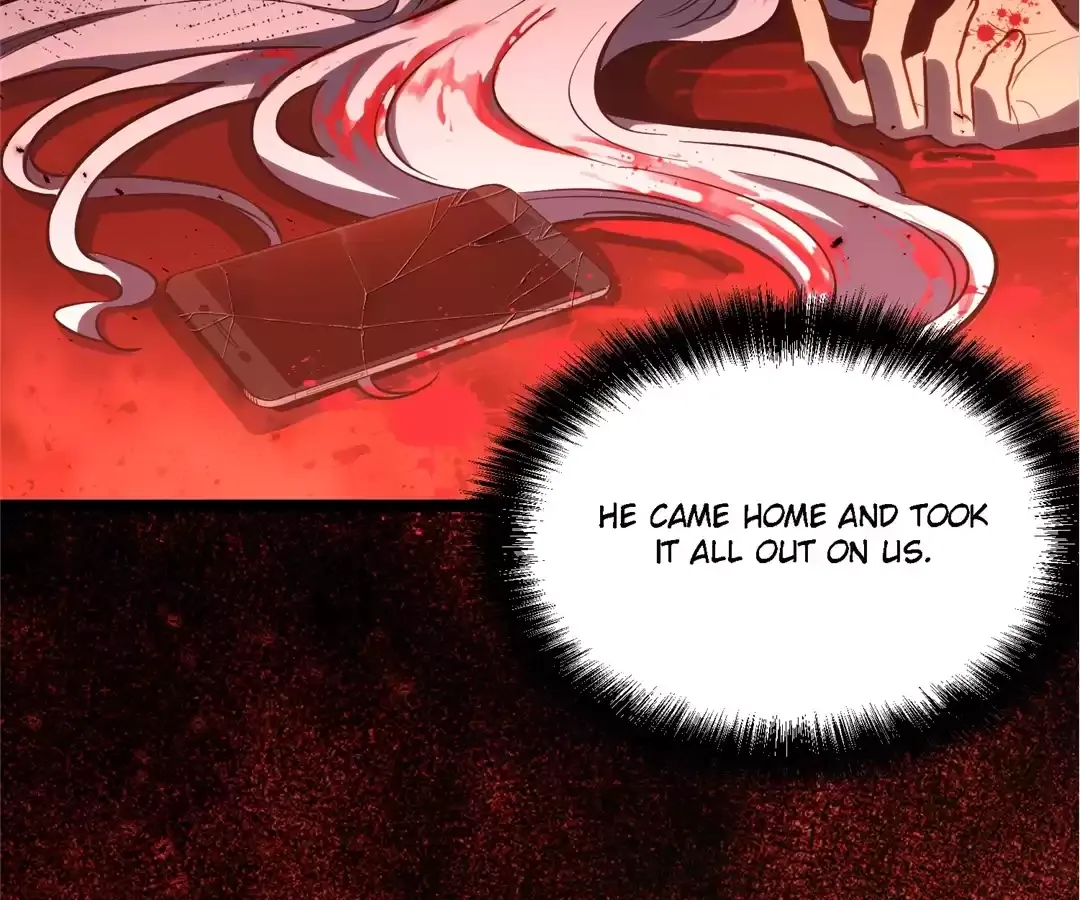 Read Quanzhi Juexing chapter 27 image 25 on Lezhin