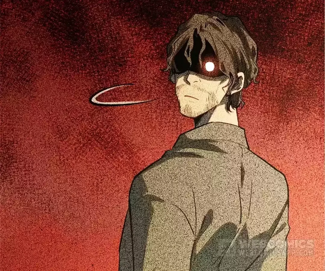 Read Quanzhi Juexing chapter 27 image 26 on Lezhin