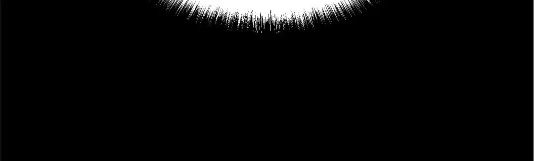 Read Quanzhi Juexing chapter 27 image 29 on Lezhin