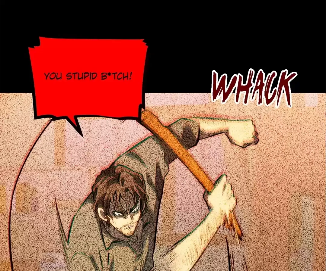 Read Quanzhi Juexing chapter 27 image 3 on Lezhin