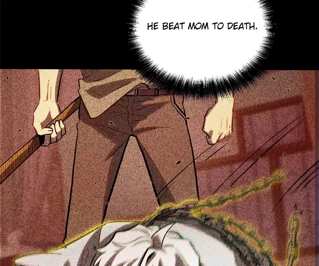 Read Quanzhi Juexing chapter 27 image 32 on Lezhin