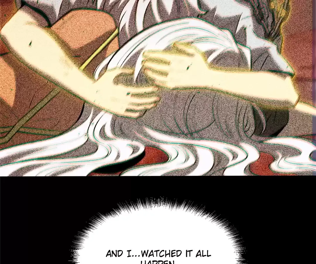 Read Quanzhi Juexing chapter 27 image 33 on Lezhin