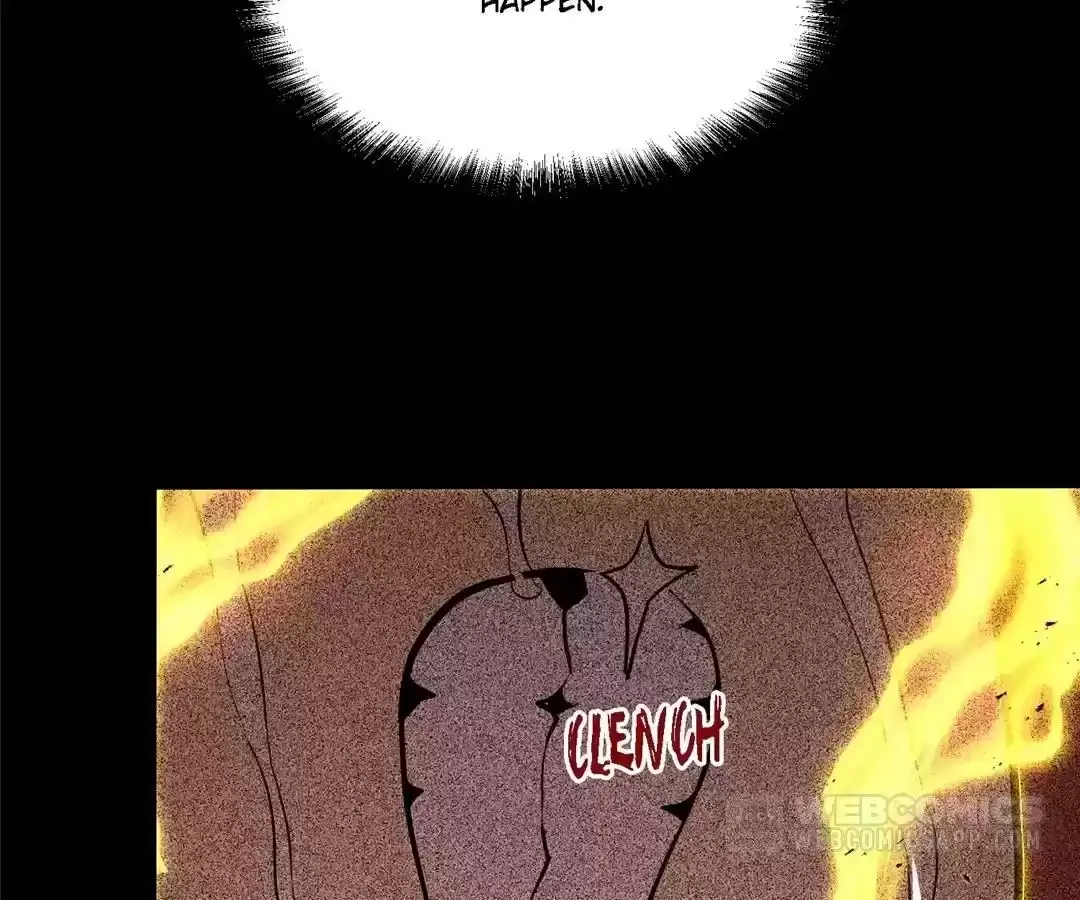 Read Quanzhi Juexing chapter 27 image 34 on Lezhin