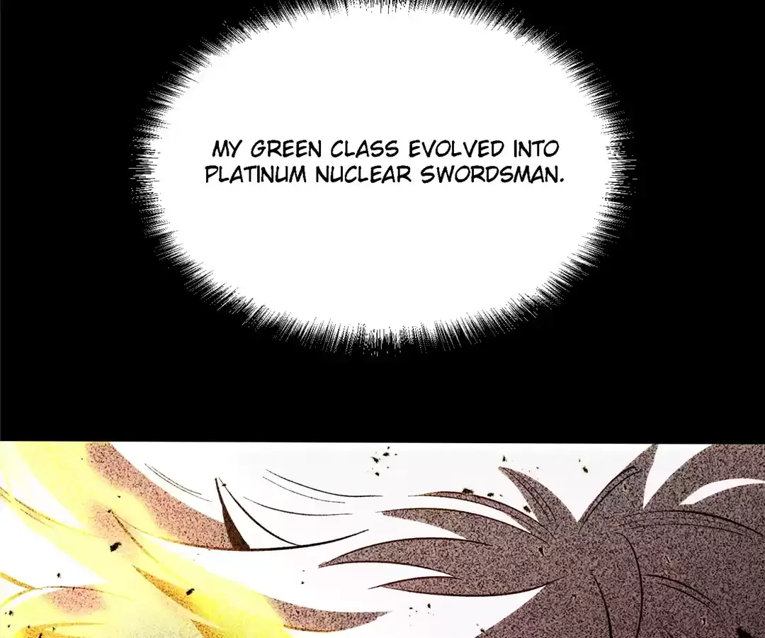 Read Quanzhi Juexing chapter 27 image 39 on Lezhin