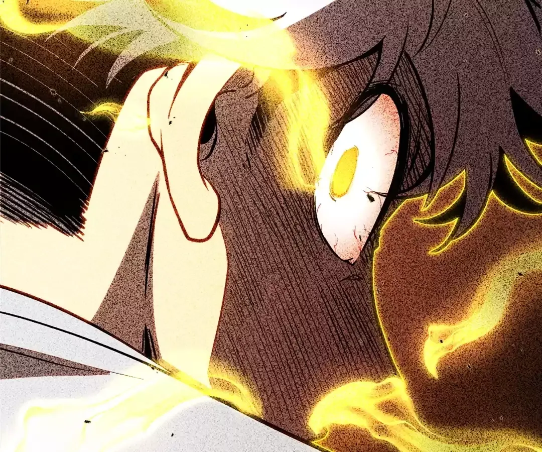 Read Quanzhi Juexing chapter 27 image 40 on Lezhin
