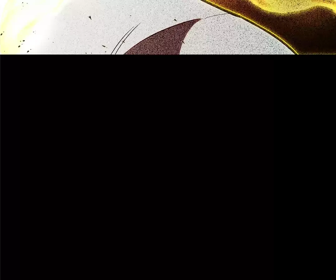 Read Quanzhi Juexing chapter 27 image 41 on Lezhin