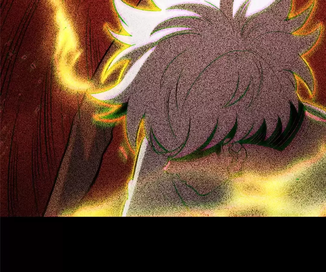 Read Quanzhi Juexing chapter 27 image 43 on Lezhin