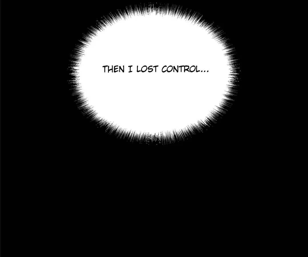 Read Quanzhi Juexing chapter 27 image 44 on Lezhin