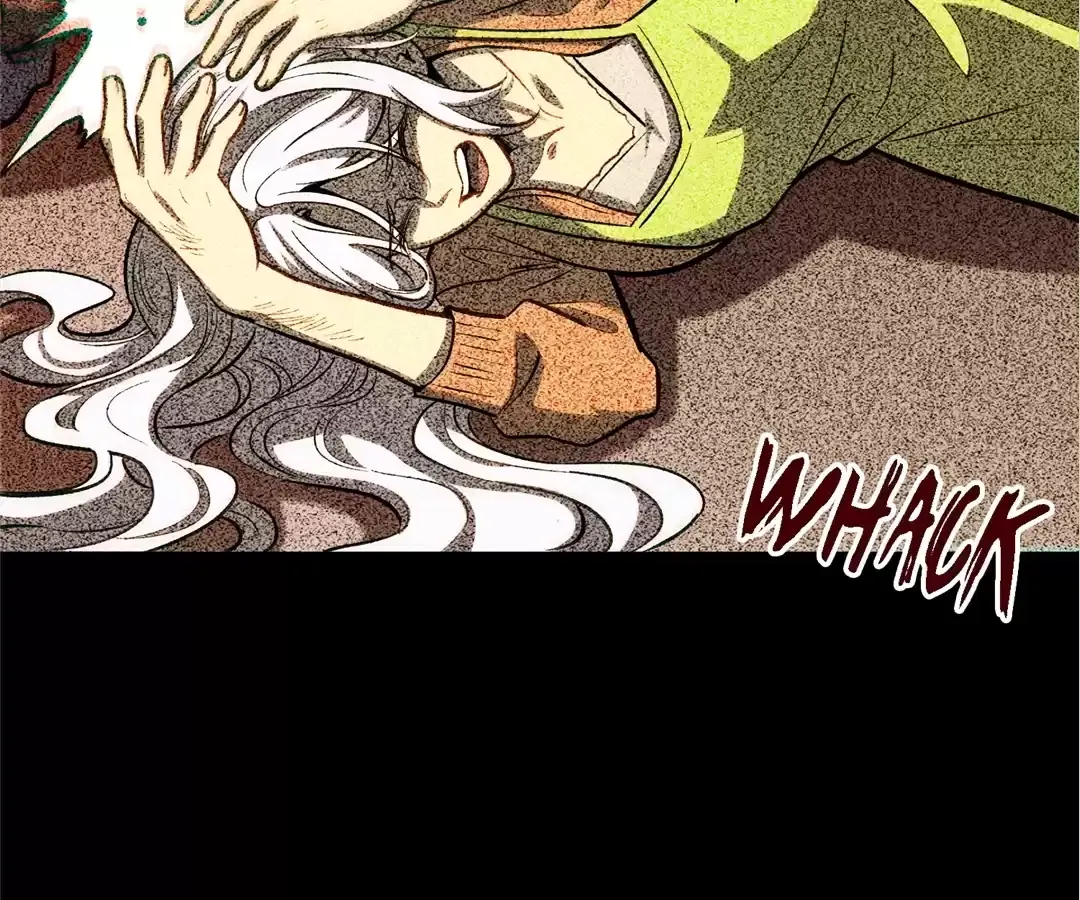 Read Quanzhi Juexing chapter 27 image 5 on Lezhin