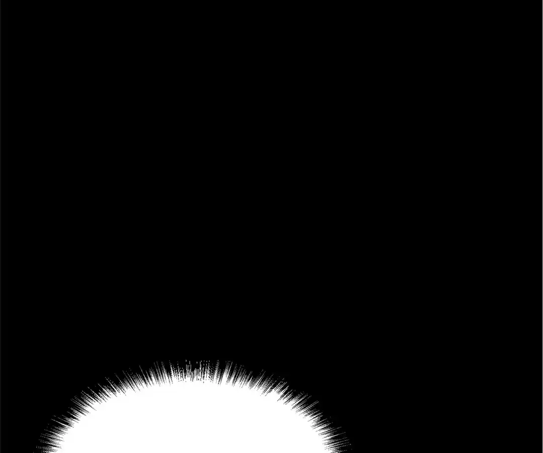 Read Quanzhi Juexing chapter 27 image 52 on Lezhin