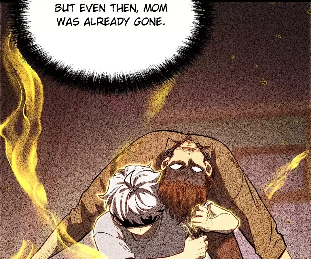 Read Quanzhi Juexing chapter 27 image 53 on Lezhin