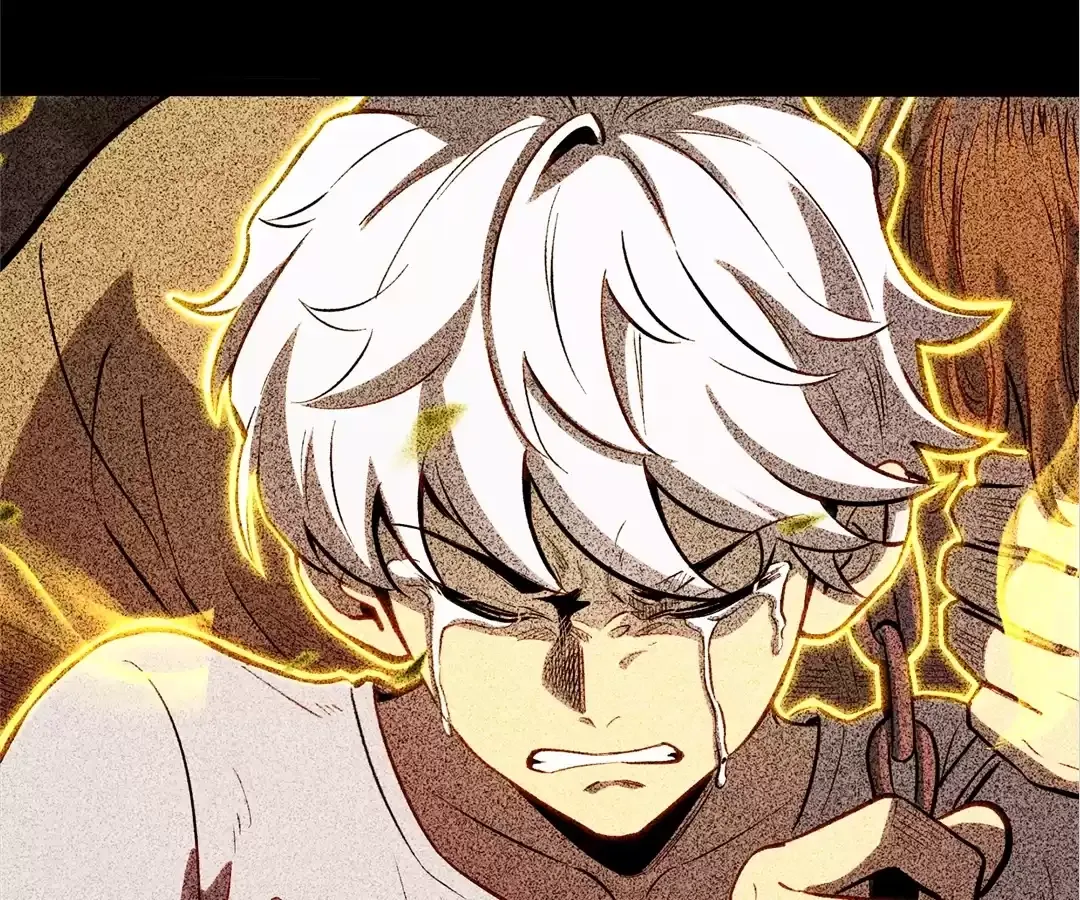 Read Quanzhi Juexing chapter 27 image 56 on Lezhin