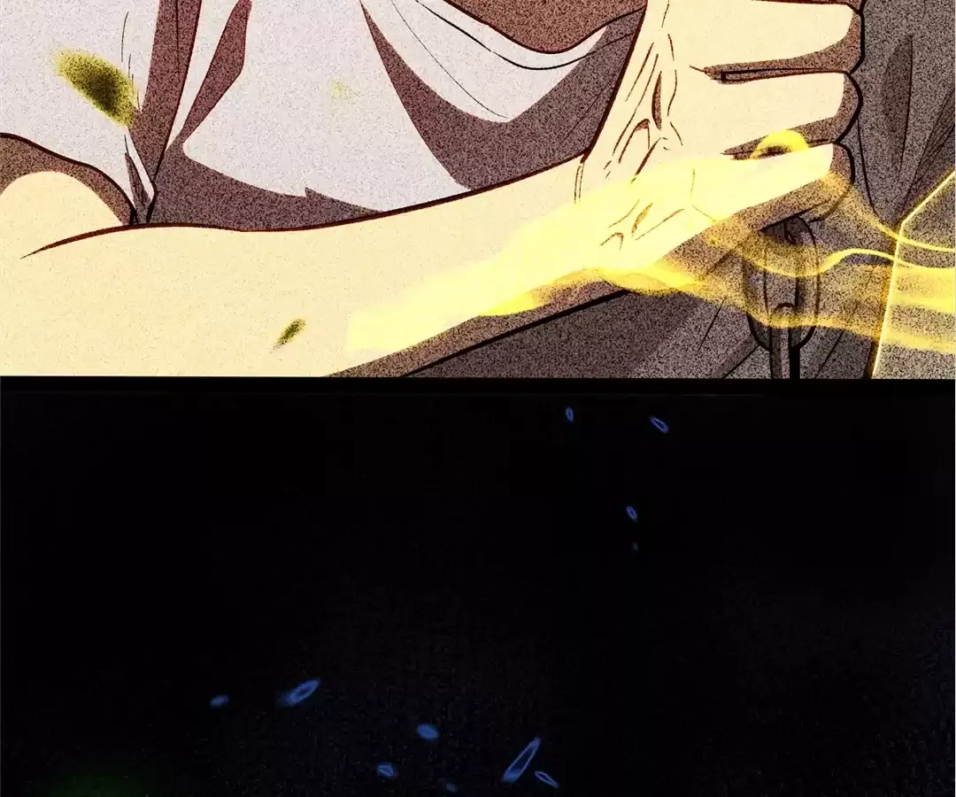 Read Quanzhi Juexing chapter 27 image 57 on Lezhin