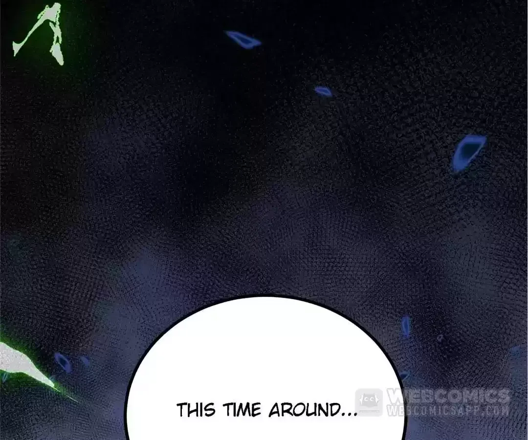 Read Quanzhi Juexing chapter 27 image 58 on Lezhin
