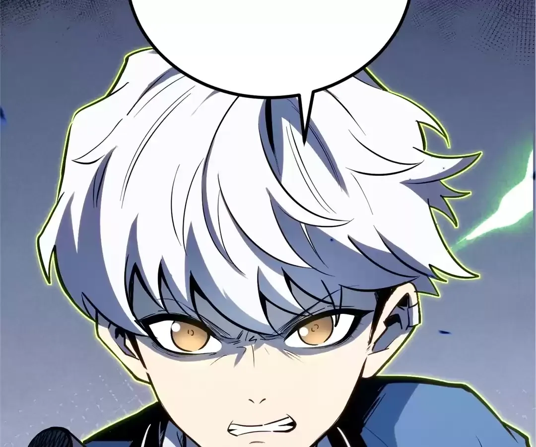 Read Quanzhi Juexing chapter 27 image 59 on Lezhin