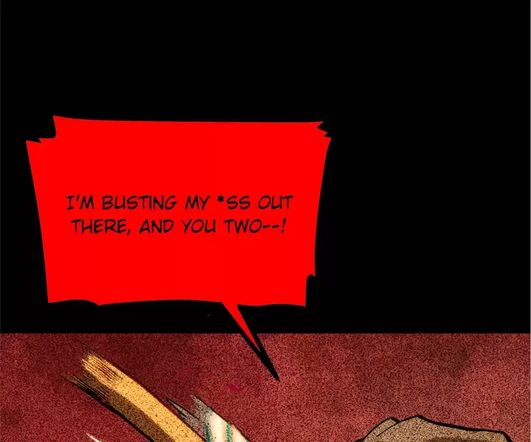 Read Quanzhi Juexing chapter 27 image 6 on Lezhin